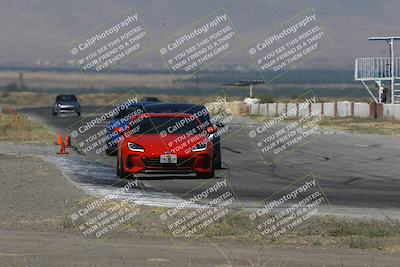 media/Jul-28-2024-Speed Ventures (Sun) [[35be2e364f]]/Black Group/Session 3 (Sunrise)/